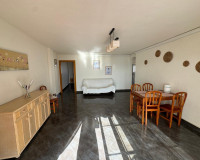 Sale - Apartment / flat - Torrevieja - TORREVIEJA