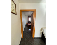 Sale - Apartment / flat - Torrevieja - TORREVIEJA