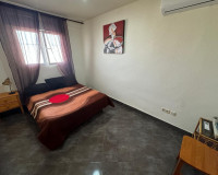 Sale - Apartment / flat - Torrevieja - TORREVIEJA