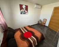 Sale - Apartment / flat - Torrevieja - TORREVIEJA