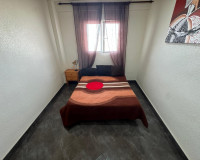 Sale - Apartment / flat - Torrevieja - TORREVIEJA