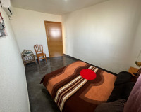 Sale - Apartment / flat - Torrevieja - TORREVIEJA