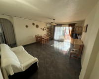 Sale - Apartment / flat - Torrevieja - TORREVIEJA