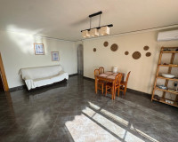 Sale - Apartment / flat - Torrevieja - TORREVIEJA