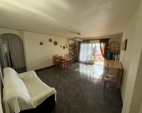 Sale - Apartment / flat - Torrevieja - TORREVIEJA