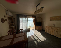 Sale - Apartment / flat - Torrevieja - TORREVIEJA