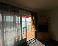 Sale - Apartment / flat - Torrevieja - TORREVIEJA