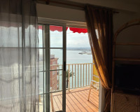Sale - Apartment / flat - Torrevieja - TORREVIEJA