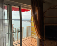 Sale - Apartment / flat - Torrevieja - TORREVIEJA