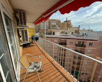 Sale - Apartment / flat - Torrevieja - TORREVIEJA