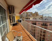 Sale - Apartment / flat - Torrevieja - TORREVIEJA