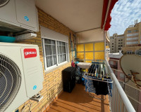 Sale - Apartment / flat - Torrevieja - TORREVIEJA