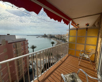 Sale - Apartment / flat - Torrevieja - TORREVIEJA