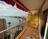 Sale - Apartment / flat - Torrevieja - TORREVIEJA