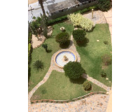 Sale - Apartment / flat - Torrevieja - TORREVIEJA