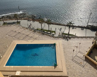 Sale - Apartment / flat - Torrevieja - TORREVIEJA
