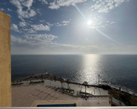 Sale - Apartment / flat - Torrevieja - TORREVIEJA