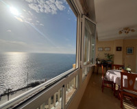 Sale - Apartment / flat - Torrevieja - TORREVIEJA