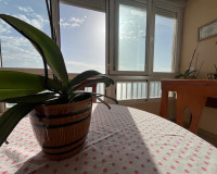 Sale - Apartment / flat - Torrevieja - TORREVIEJA