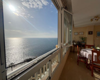 Sale - Apartment / flat - Torrevieja - TORREVIEJA