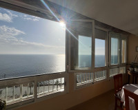 Sale - Apartment / flat - Torrevieja - TORREVIEJA