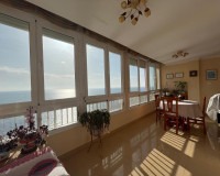 Sale - Apartment / flat - Torrevieja - TORREVIEJA