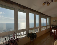 Sale - Apartment / flat - Torrevieja - TORREVIEJA