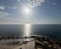 Sale - Apartment / flat - Torrevieja - TORREVIEJA