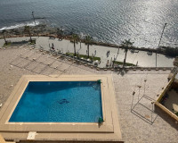 Sale - Apartment / flat - Torrevieja - TORREVIEJA