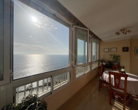 Sale - Apartment / flat - Torrevieja - TORREVIEJA