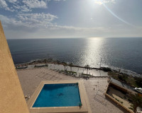 Sale - Apartment / flat - Torrevieja - TORREVIEJA