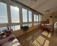 Sale - Apartment / flat - Torrevieja - TORREVIEJA