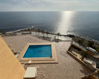 Sale - Apartment / flat - Torrevieja - TORREVIEJA