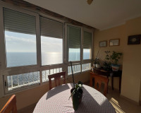 Sale - Apartment / flat - Torrevieja - TORREVIEJA