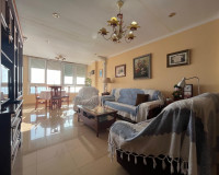 Sale - Apartment / flat - Torrevieja - TORREVIEJA