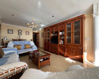 Sale - Apartment / flat - Torrevieja - TORREVIEJA