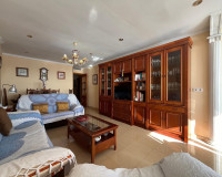 Sale - Apartment / flat - Torrevieja - TORREVIEJA