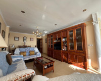 Sale - Apartment / flat - Torrevieja - TORREVIEJA