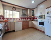 Sale - Apartment / flat - Torrevieja - TORREVIEJA