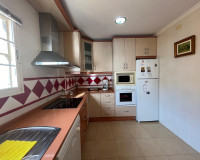 Sale - Apartment / flat - Torrevieja - TORREVIEJA