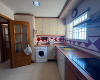 Sale - Apartment / flat - Torrevieja - TORREVIEJA