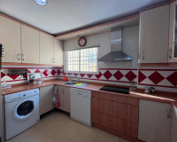 Sale - Apartment / flat - Torrevieja - TORREVIEJA