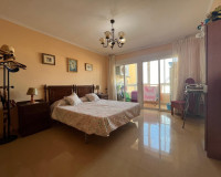 Sale - Apartment / flat - Torrevieja - TORREVIEJA