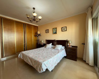 Sale - Apartment / flat - Torrevieja - TORREVIEJA