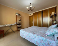 Sale - Apartment / flat - Torrevieja - TORREVIEJA
