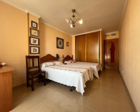 Sale - Apartment / flat - Torrevieja - TORREVIEJA