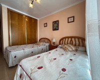 Sale - Apartment / flat - Torrevieja - TORREVIEJA