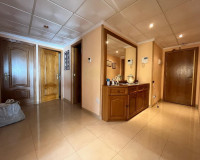 Sale - Apartment / flat - Torrevieja - TORREVIEJA