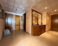 Sale - Apartment / flat - Torrevieja - TORREVIEJA