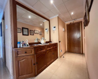 Sale - Apartment / flat - Torrevieja - TORREVIEJA